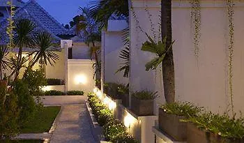 Gasthof Kutaville Seminyak