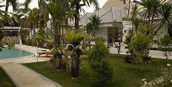 Kutaville Seminyak