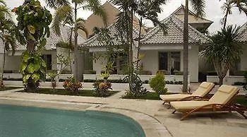 Kutaville Seminyak