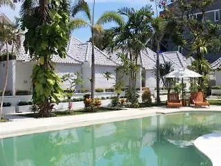 Gasthof Kutaville Seminyak