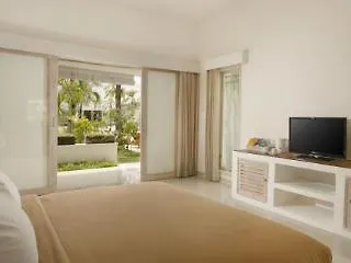 Kutaville Seminyak Indonesien