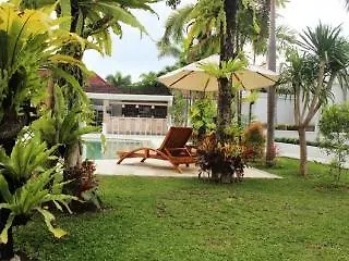 Kutaville Seminyak