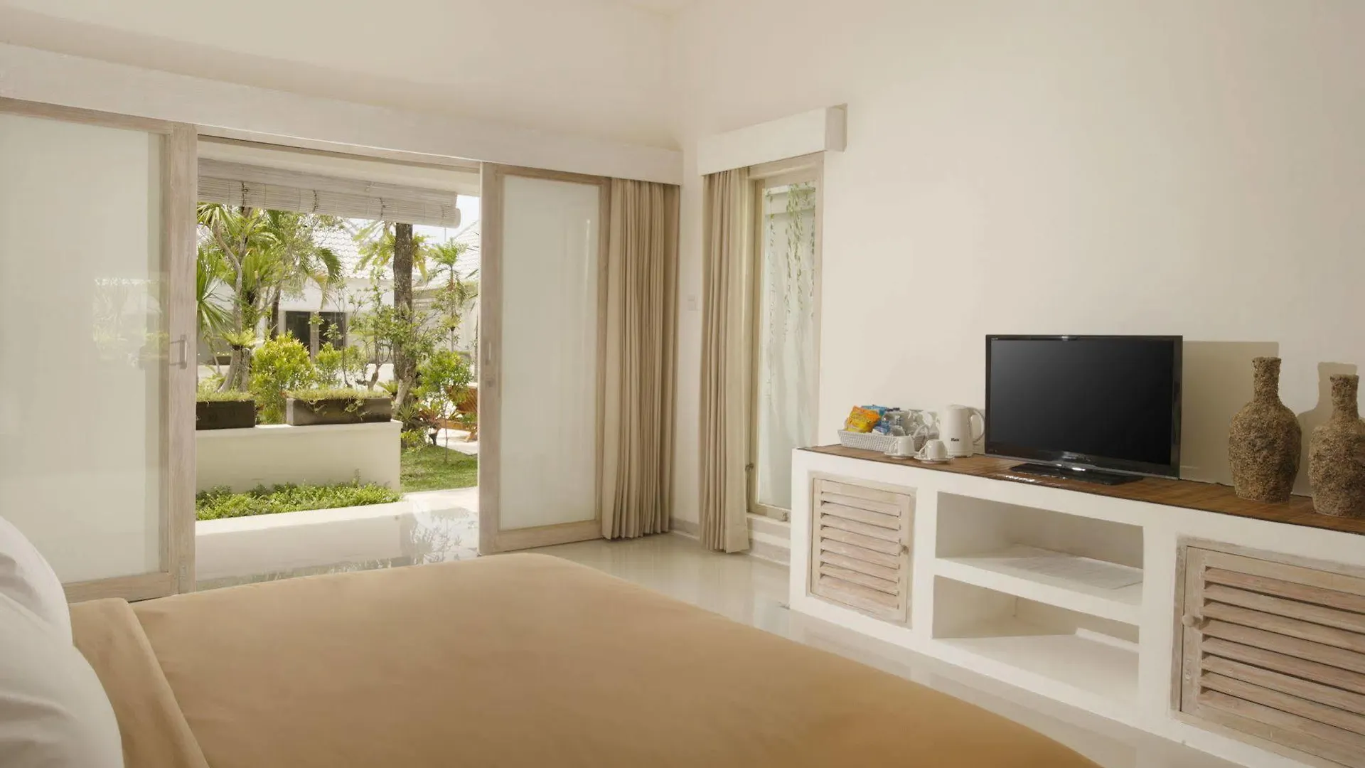 Kutaville Seminyak