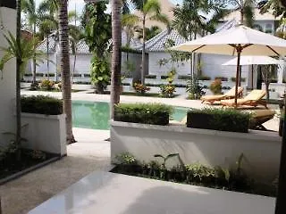 Kutaville Seminyak