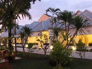 Gasthof Kutaville Seminyak